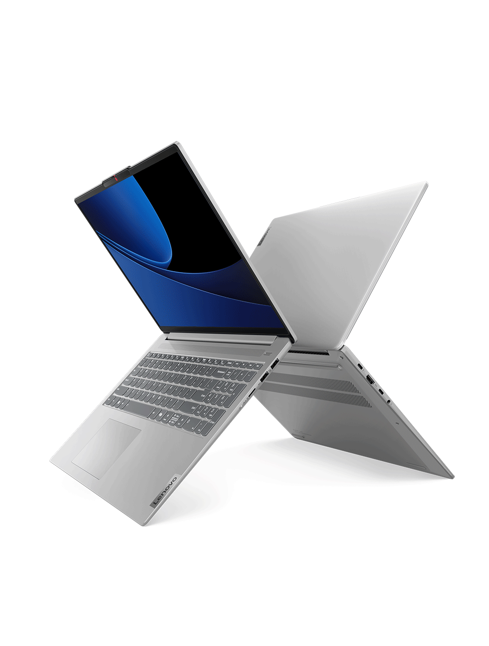 لينوفو ايديا باد Slim 5 16IMH9 مع Intel® Ultra 7، شاشة 16 بوصة WUXGA، SSD 512GB – Lenovo Ideapad Slim 5 powerful thin laptop with 2Y warranty.