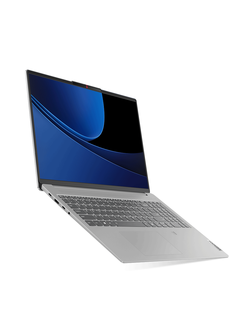 لينوفو ايديا باد Slim 5 16IMH9 مع Intel® Ultra 7، شاشة 16 بوصة WUXGA، SSD 512GB – Lenovo Ideapad Slim 5 powerful thin laptop with 2Y warranty.