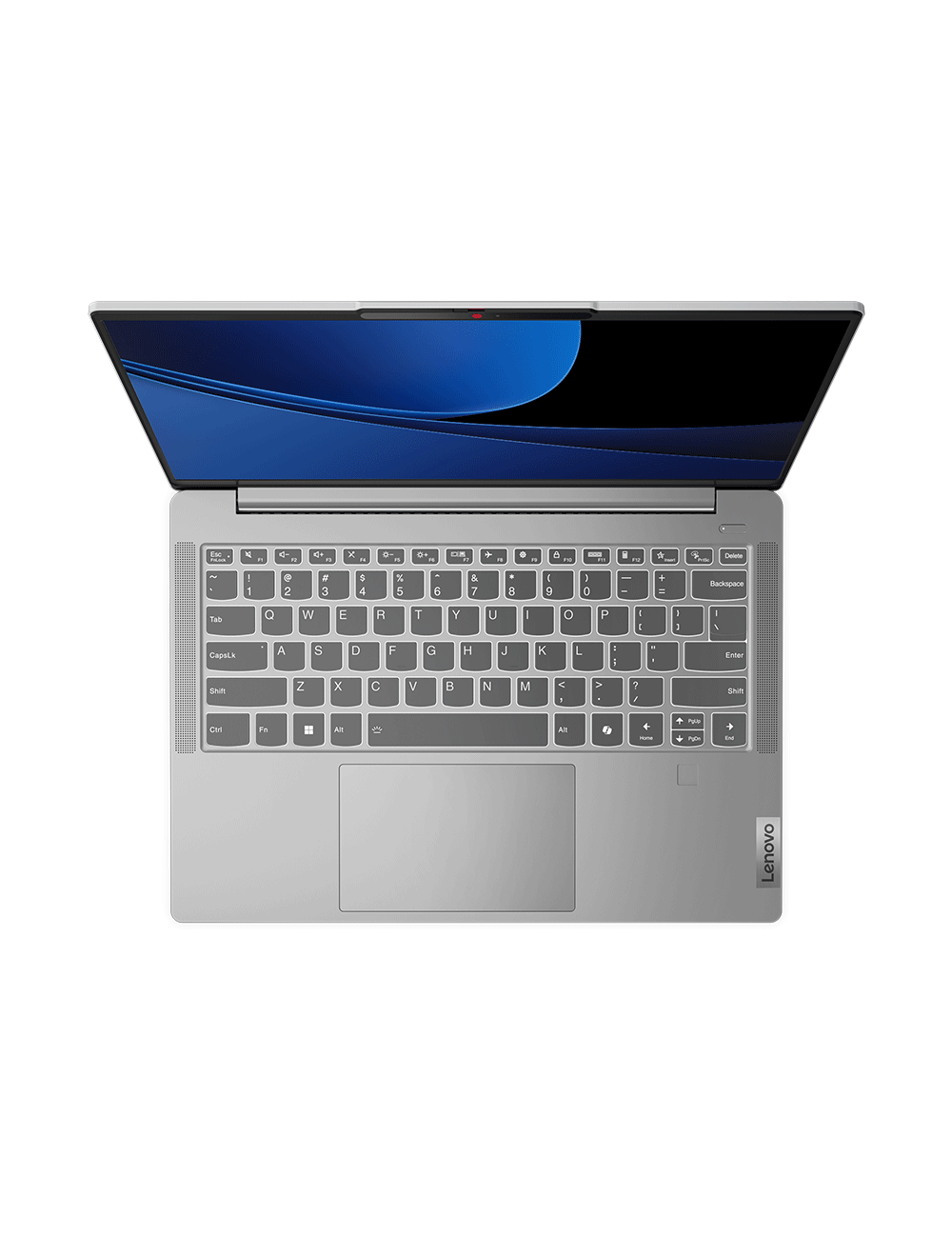 لينوفو ايديا باد Slim 5 16IMH9 مع Intel® Ultra 7، شاشة 16 بوصة WUXGA، SSD 512GB – Lenovo Ideapad Slim 5 powerful thin laptop with 2Y warranty.