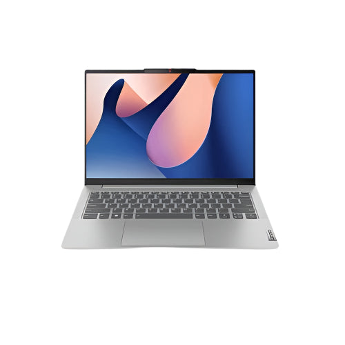 لينوفو ايديا باد Slim 5 16IMH9 مع Intel® Ultra 7، شاشة 16 بوصة WUXGA، SSD 512GB – Lenovo Ideapad Slim 5 powerful thin laptop with 2Y warranty.