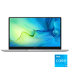 Huawei Matebook D15 - Intel?® Core™ i3-1135G4 - 8GB RAM - 256GB SSD - Intel?® UHD Graphics - 15.6" FHD - 15.6" FHD - Windows 11 - Silver