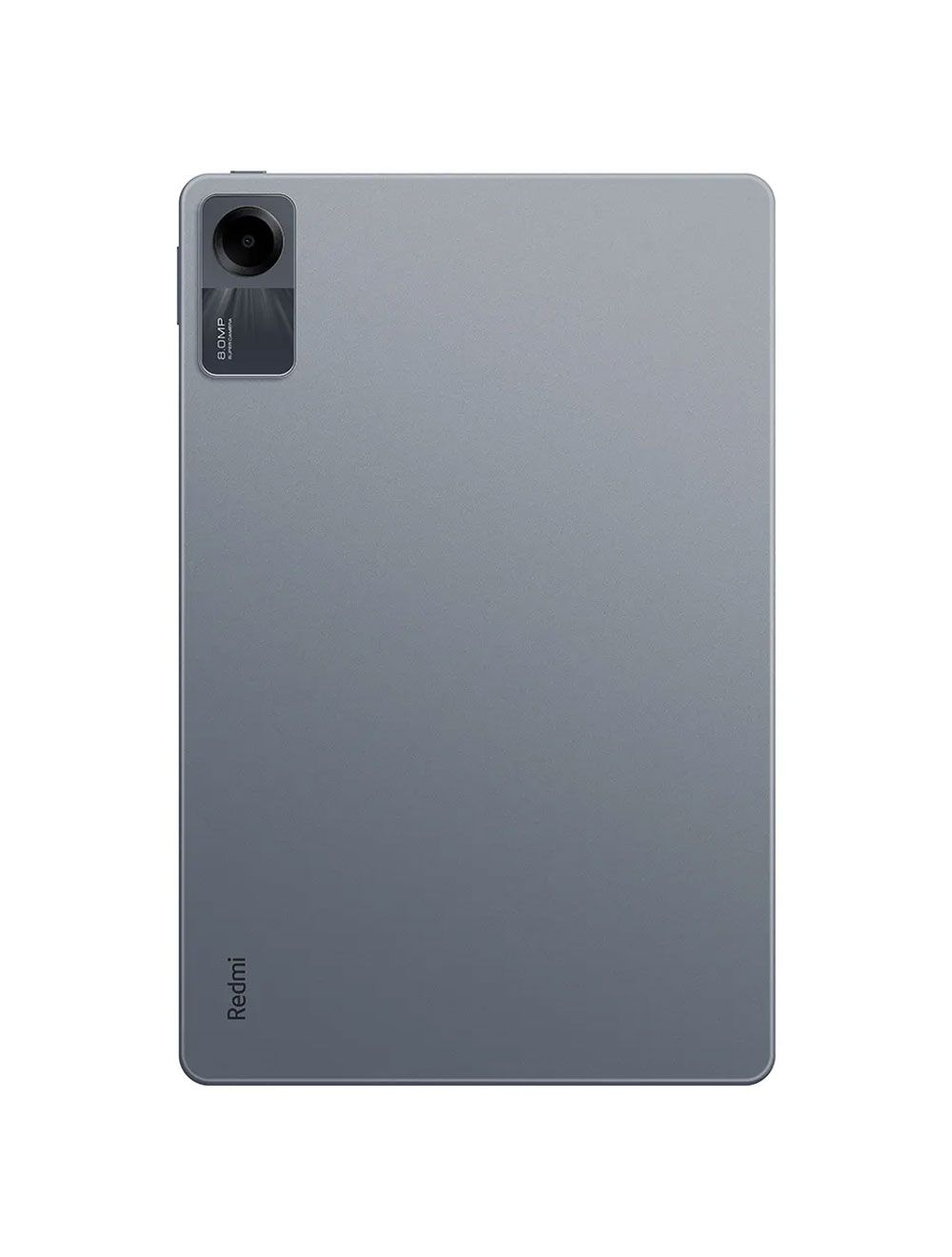 Tablet Xiaomi ZR056 pad SE Grey