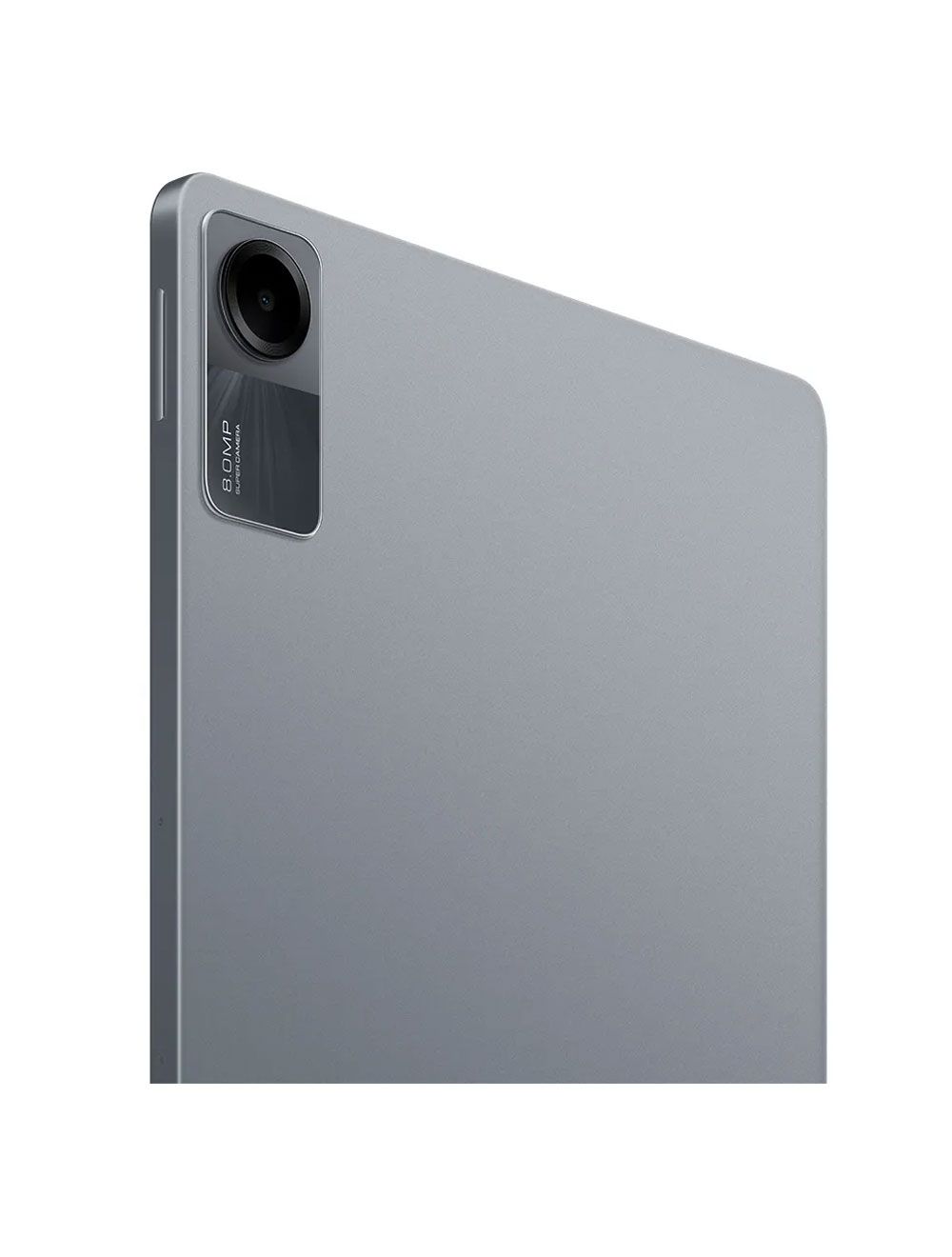 Tablet Xiaomi ZR056 pad SE Grey