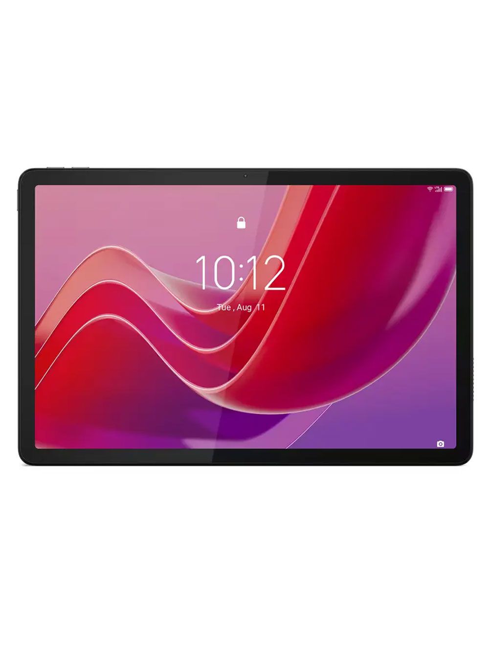 Tablet Lenovo ZR337 M11 11 inch Grey