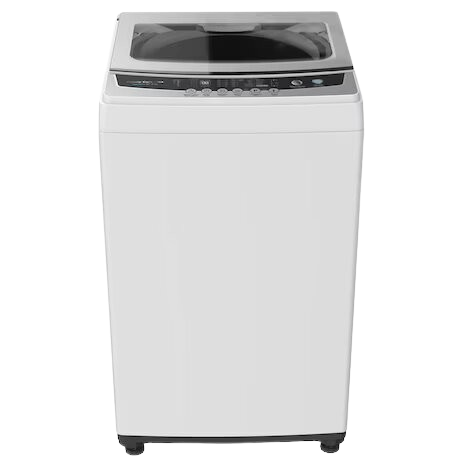 غسالة زانوسي Family Care فوق أوتوماتك 12 كجم بتقنية Trio Jet لحماية الملابس وضمان 5 سنوات وتوصيل سريع – Washer Zanussi 12kg Family Care.