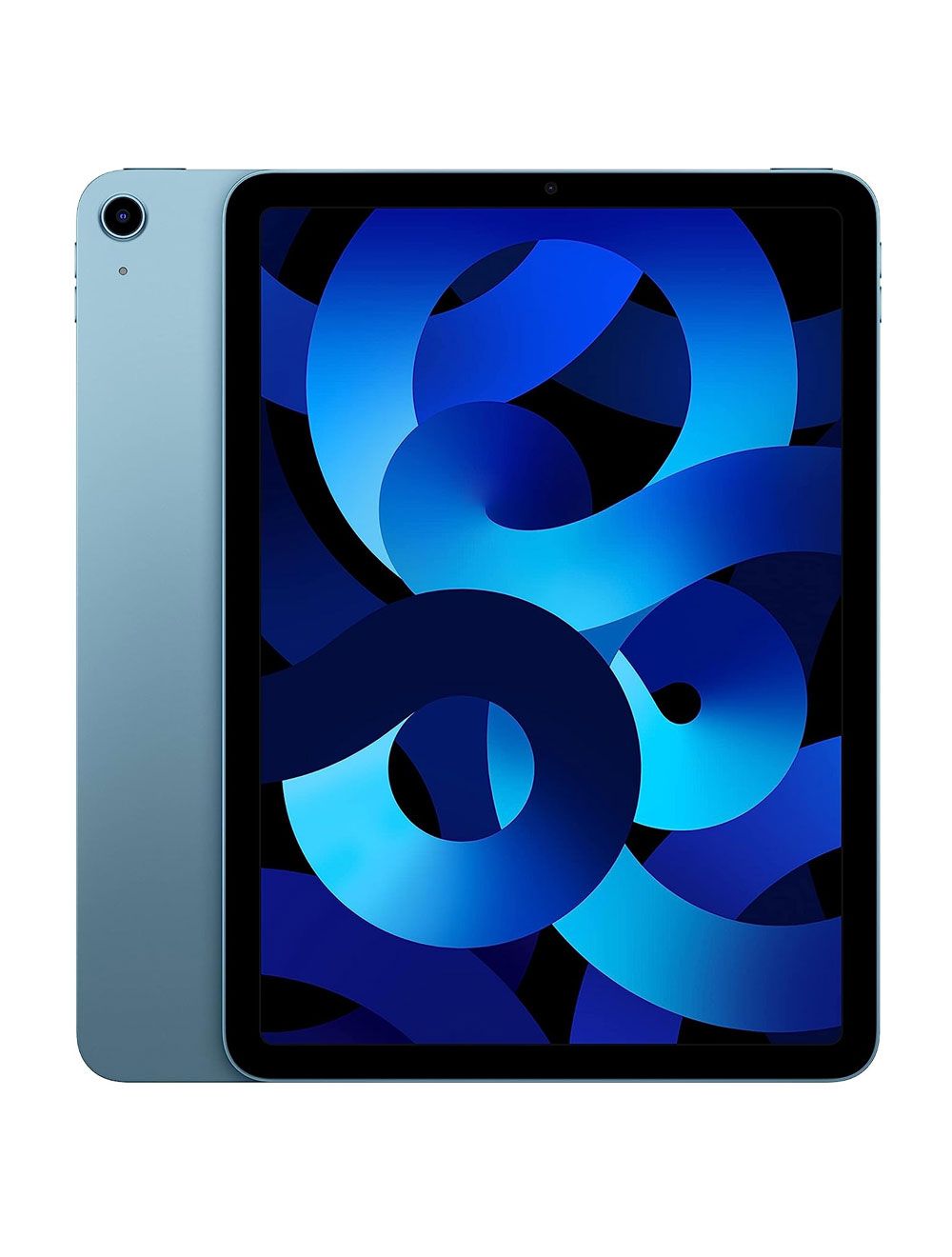 Tablet Apple ZI308 iPad Air Blue