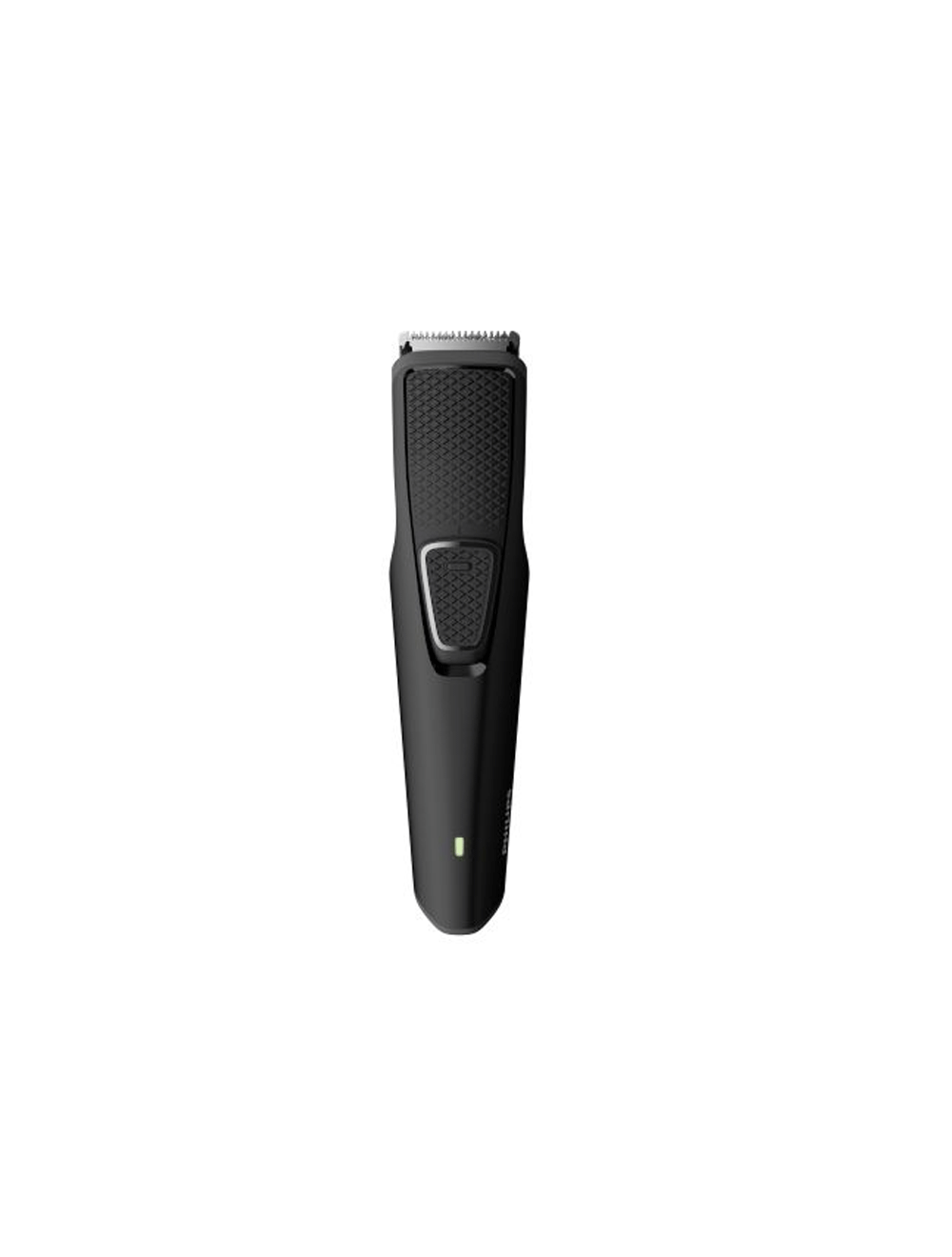 Philips BT1214/15 Beard Trimmer Series 1000 - 4 stubble & beard combs