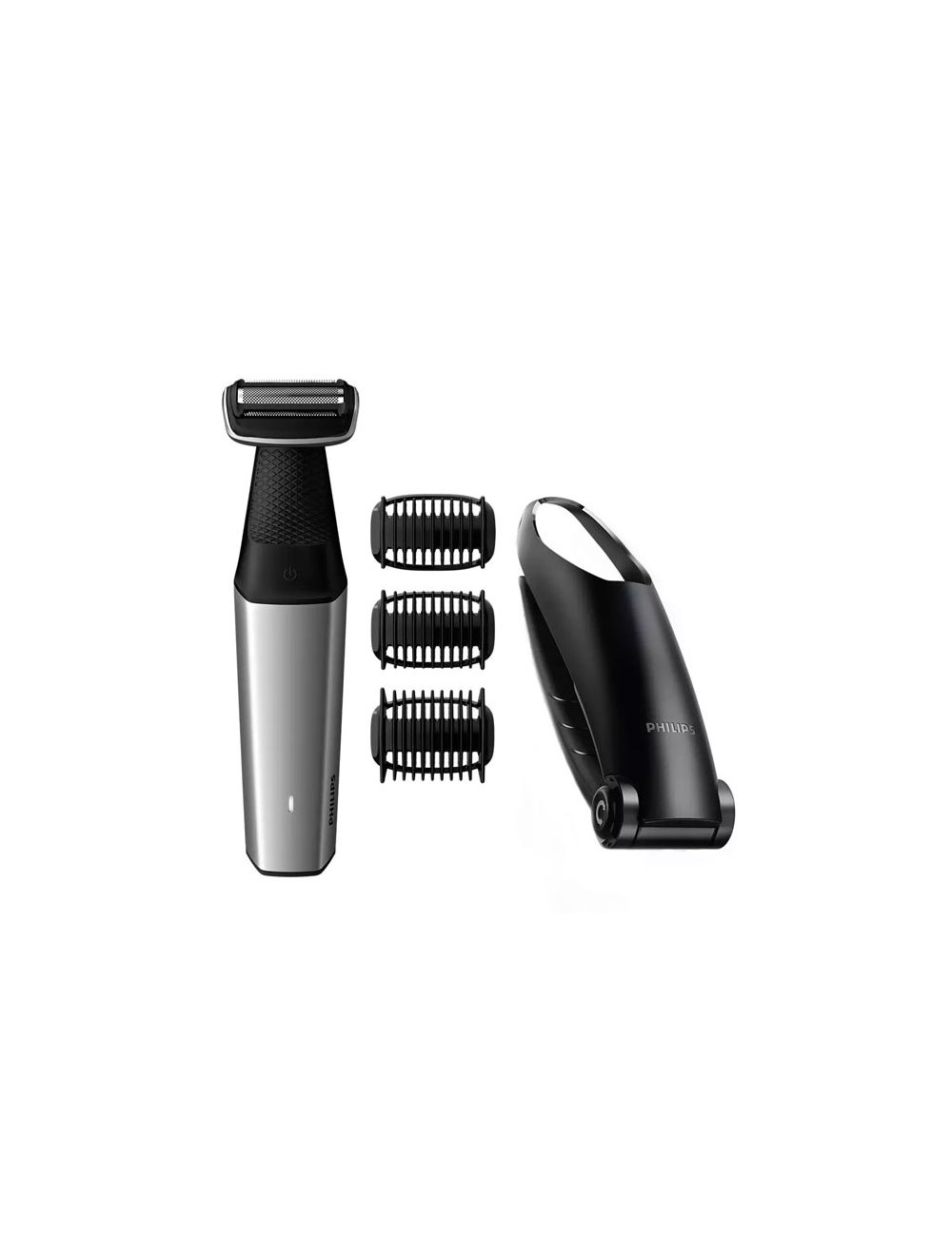 Philips Body Groomer - BG5020/15