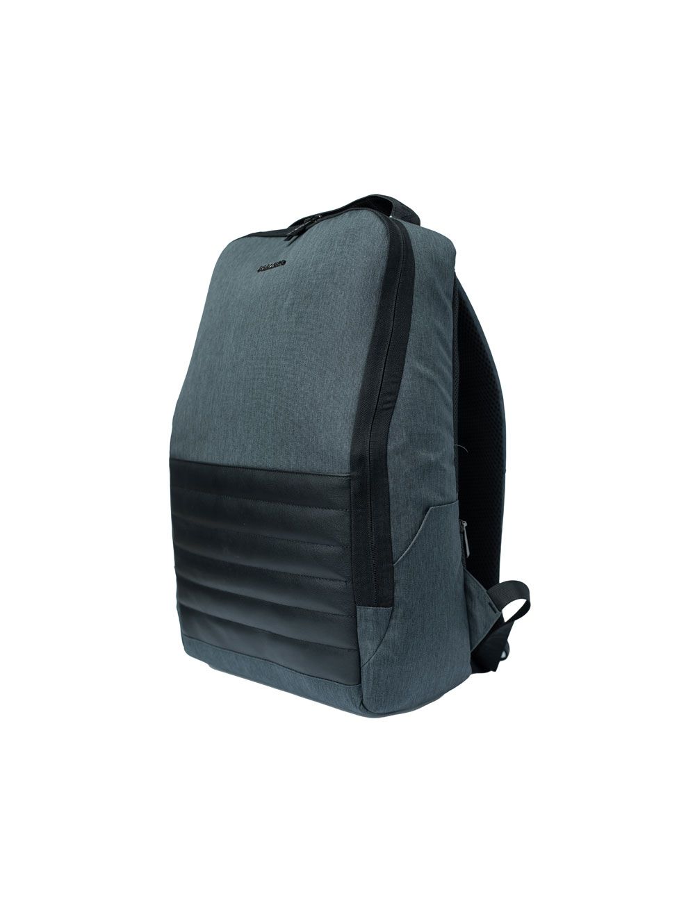 L'avvento (BG57D) Backpack Bag Up To 15.6 Inch - Dark Gray