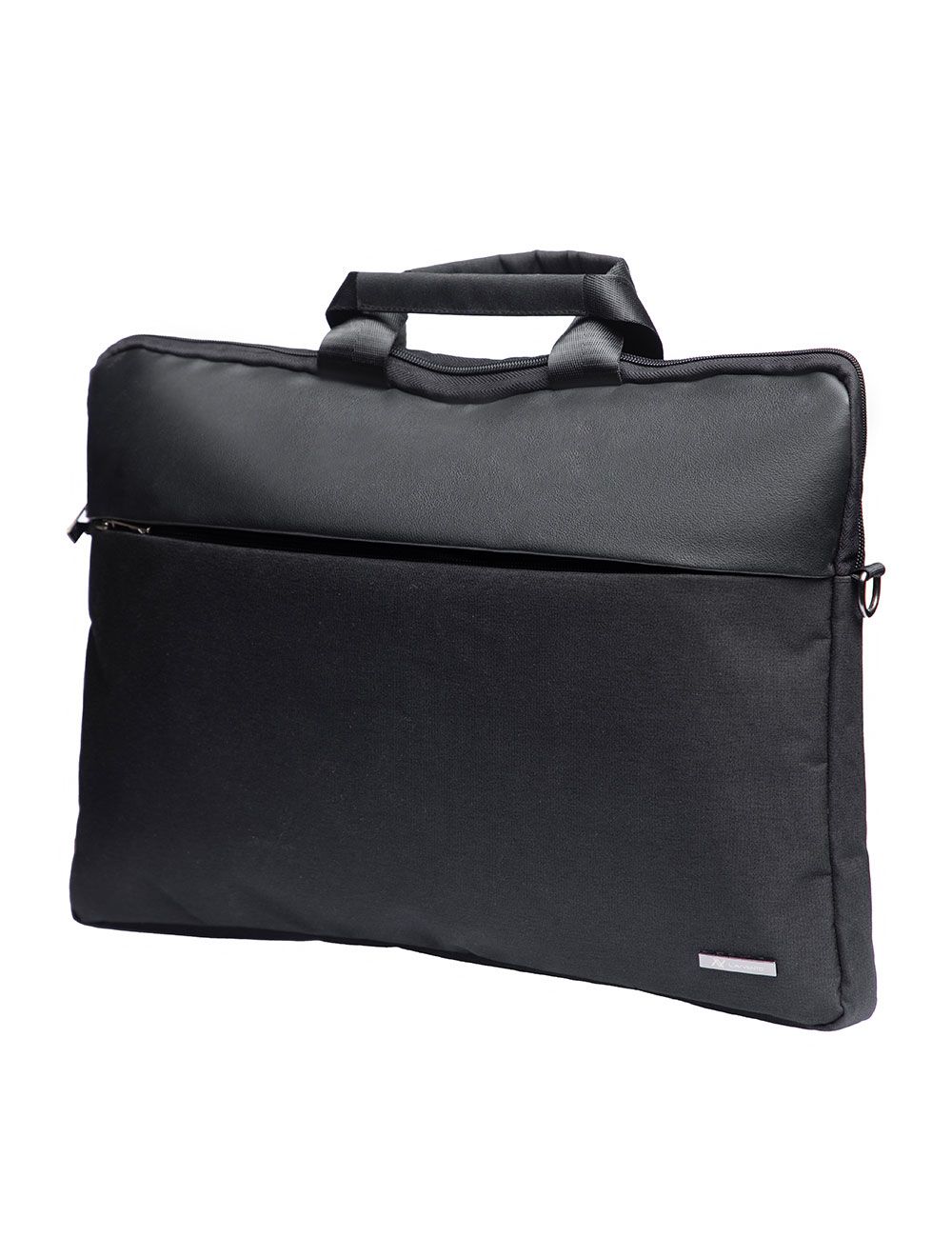 L'avvento BG606 Sleeve Bag for Laptops up to 14 inch - Black