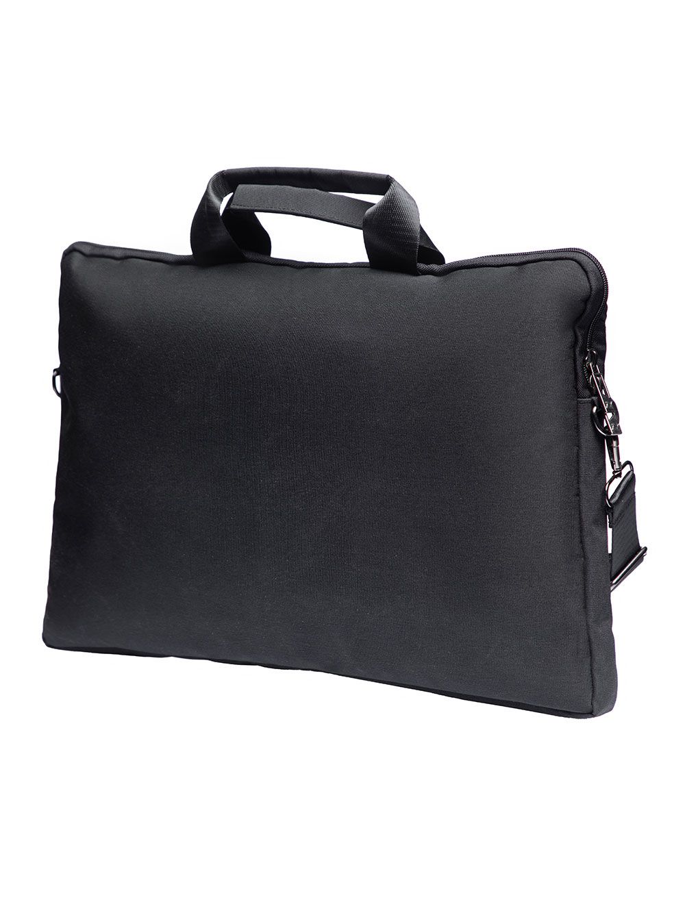 L'avvento BG606 Sleeve Bag for Laptops up to 14 inch - Black