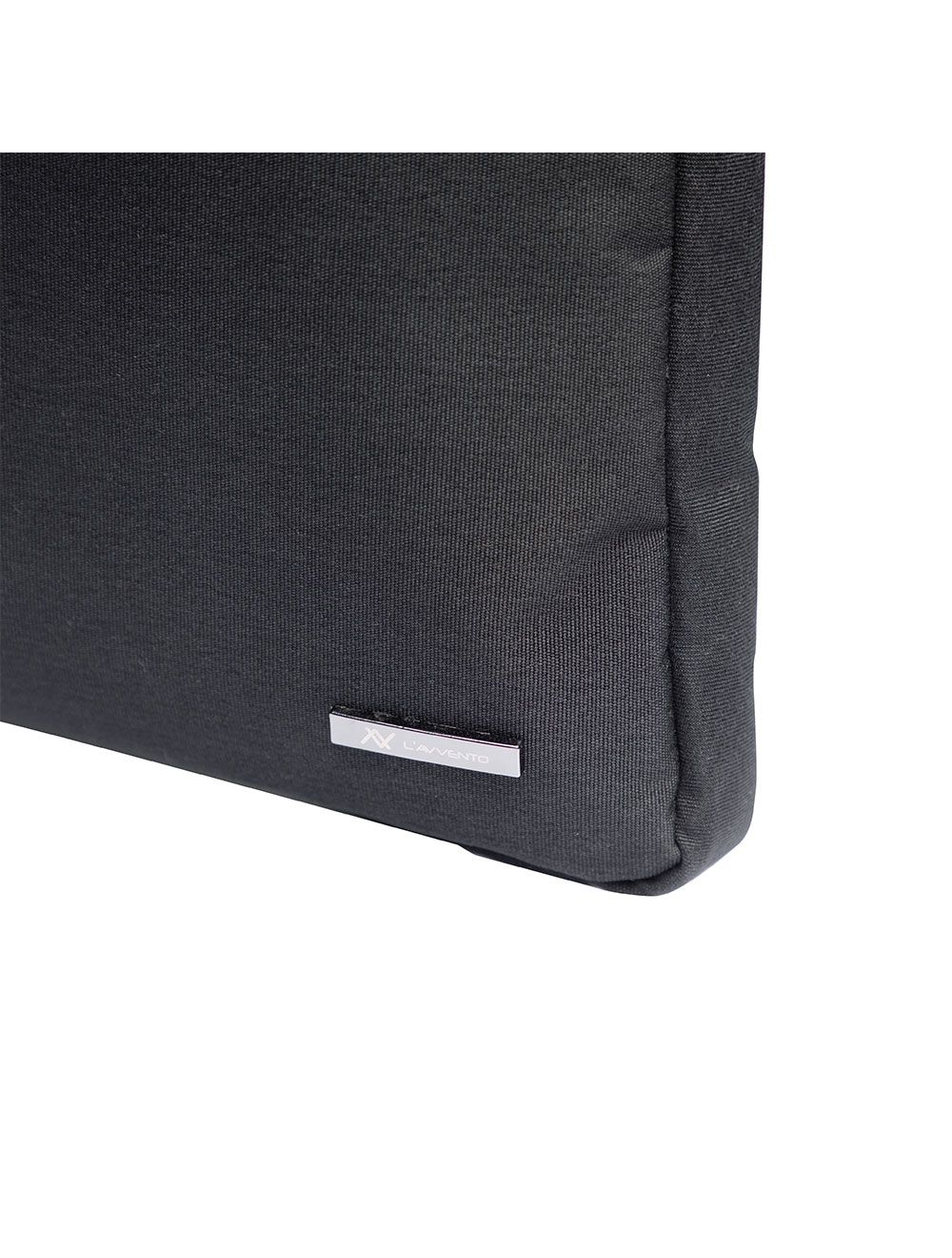 L'avvento BG606 Sleeve Bag for Laptops up to 14 inch - Black