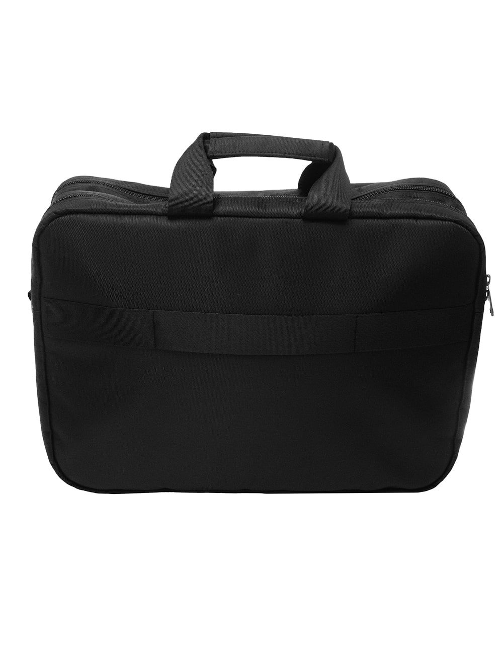 L'avvento (BG733) Bag for Laptops up to 15.6 inch - Black