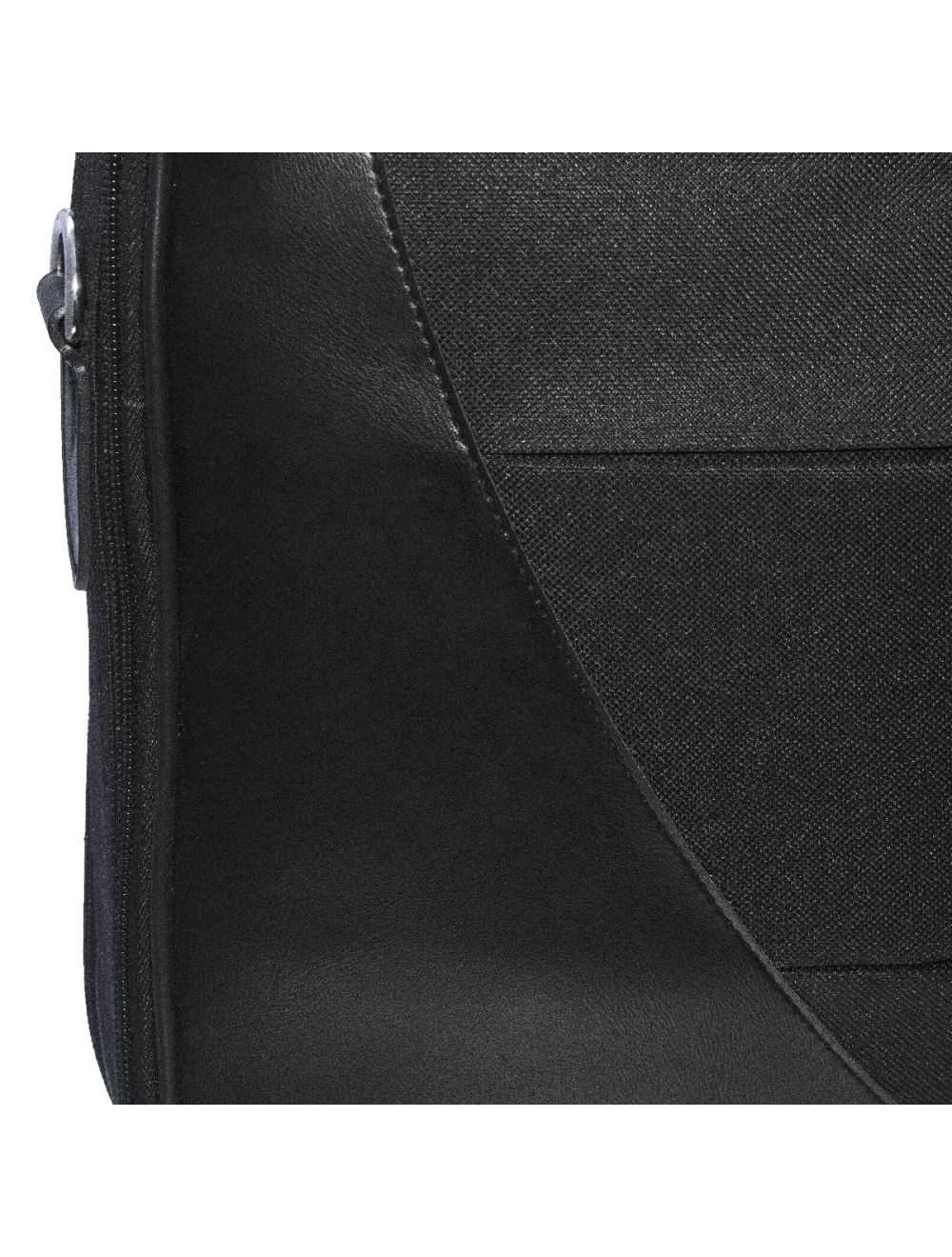 E-train (BG781) - Laptops Hard Case fits - 15.6" - Black