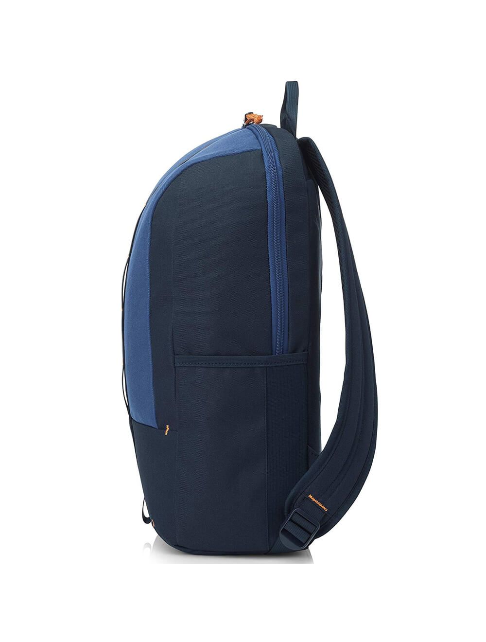 HP Commuter Backpack - 15.6 inch - 5EE92AA - Blue