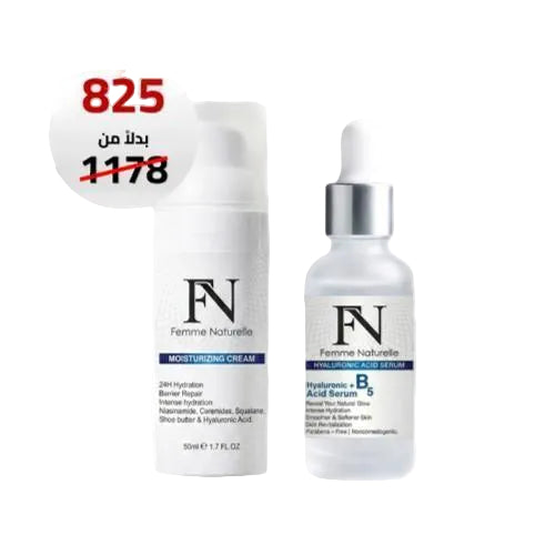 مجموعة إصلاح حاجز هيدرا