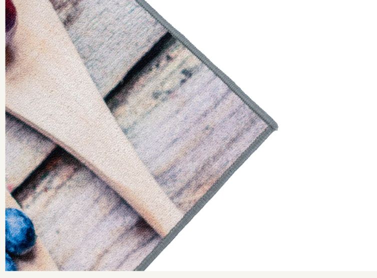 اشتري سجاد مطبخ ماك رويال من Cairo Drop بجودة عالية وخامة مقاومة للانزلاق.Shop Mac Royal Kitchen Rug from Cairo Drop – durable, elegant, non-slip design.