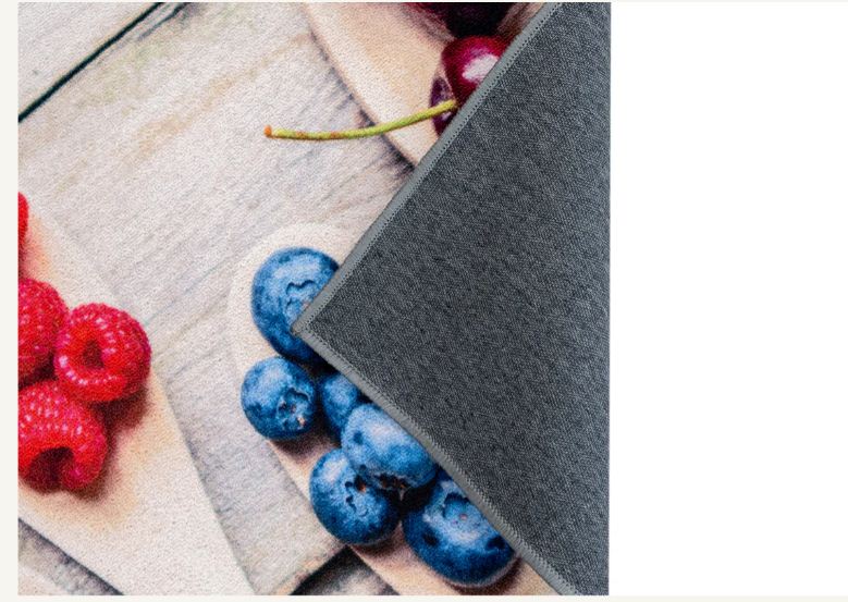 اشتري سجاد مطبخ ماك رويال من Cairo Drop بجودة عالية وخامة مقاومة للانزلاق.Shop Mac Royal Kitchen Rug from Cairo Drop – durable, elegant, non-slip design.