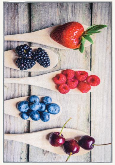 اشتري سجاد مطبخ ماك رويال من Cairo Drop بجودة عالية وخامة مقاومة للانزلاق.Shop Mac Royal Kitchen Rug from Cairo Drop – durable, elegant, non-slip design.