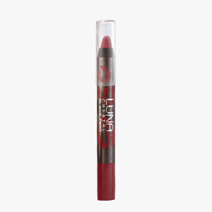 Luna Crystal Lipstick pencil No.60