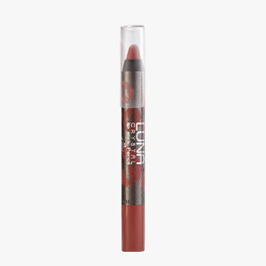 Luna Crystal Lipstick pencil No.63