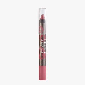 Luna Crystal Lipstick pencil No.64