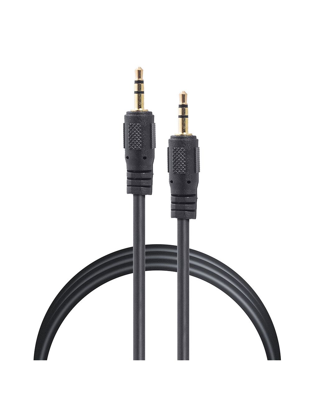 2B CV104 Cable 