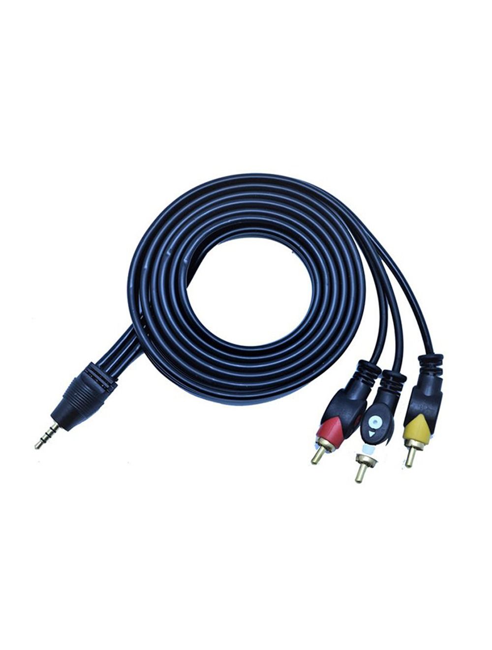 2B CV165 Cable 