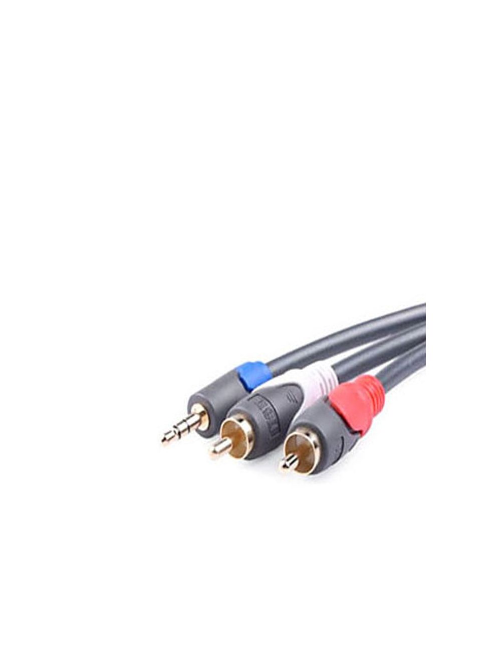 2B CV203 Cable 