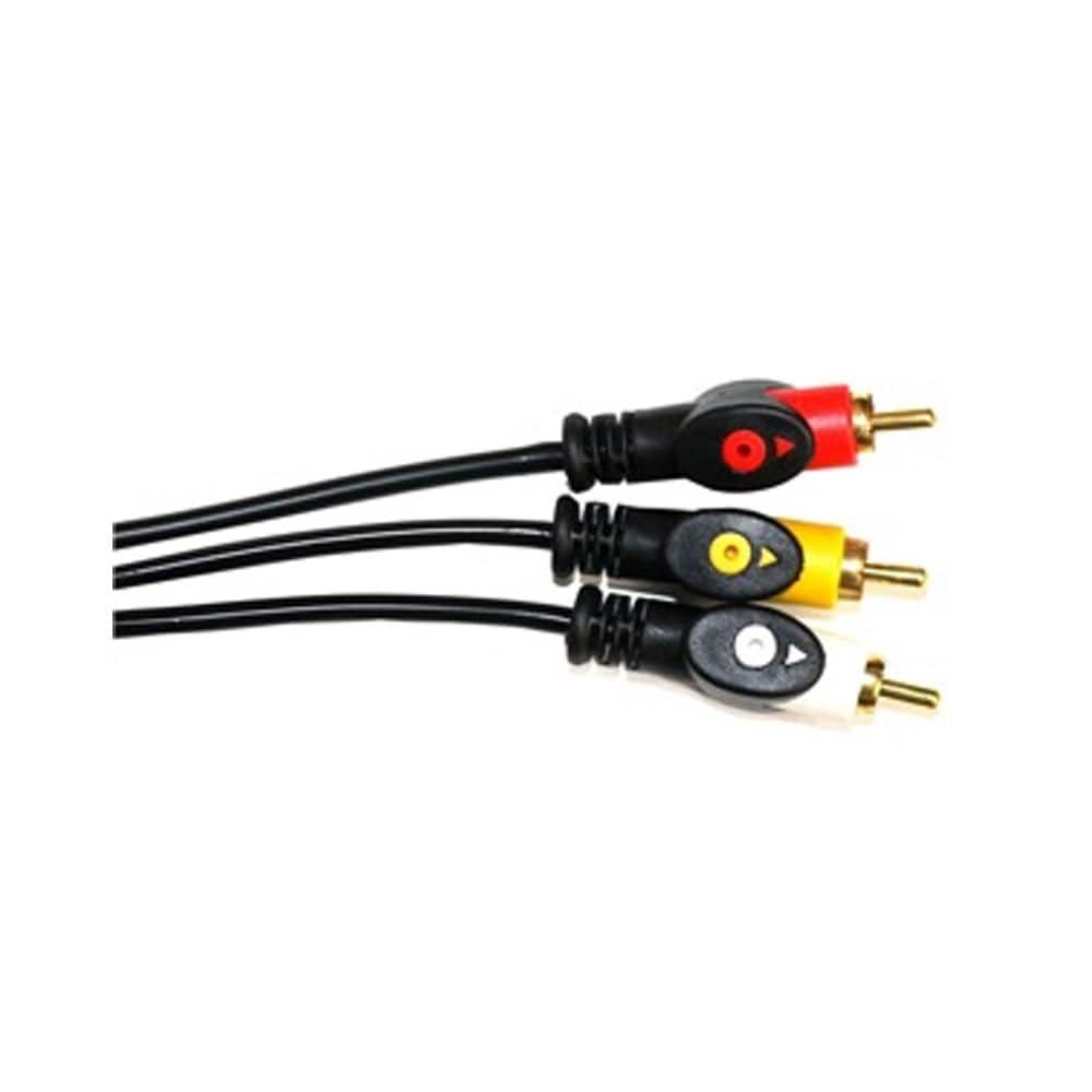 2B CV263 Cable 