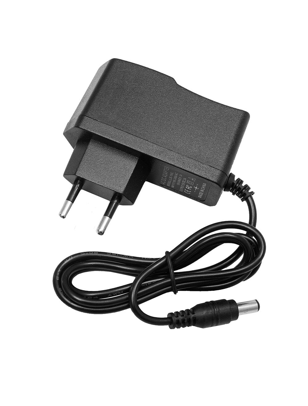 2B CV998 Power Adapter 