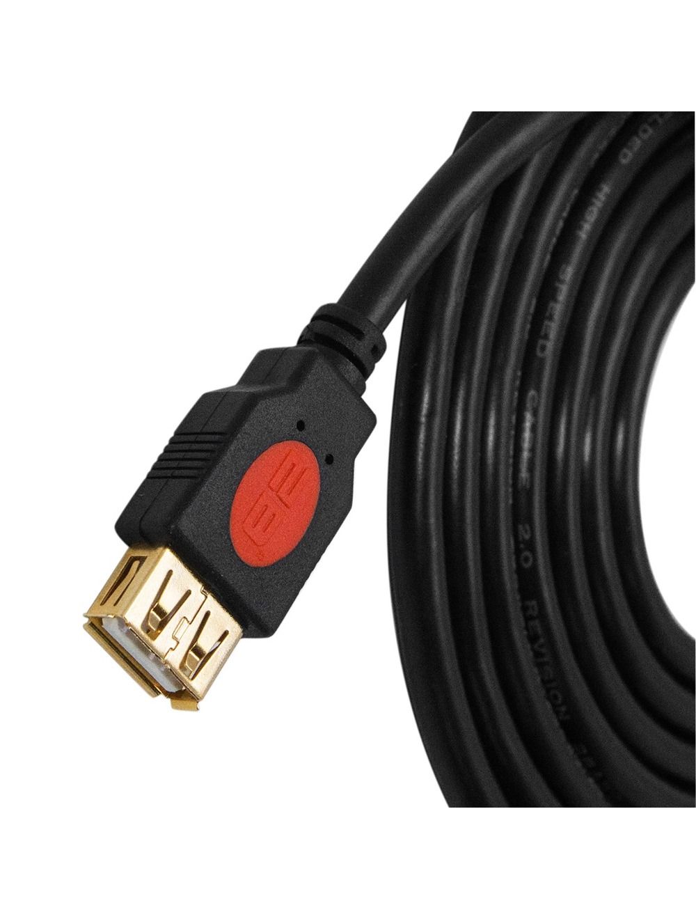 2B DC015 Cable 