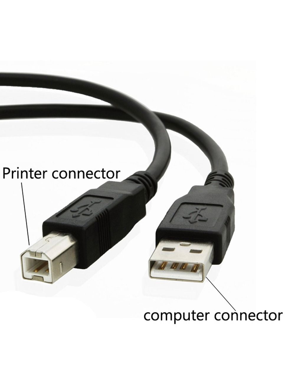 2B DC027 Cable 