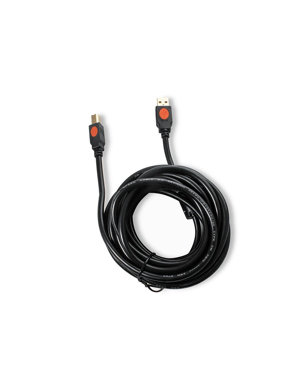 2B DC026 Cable 