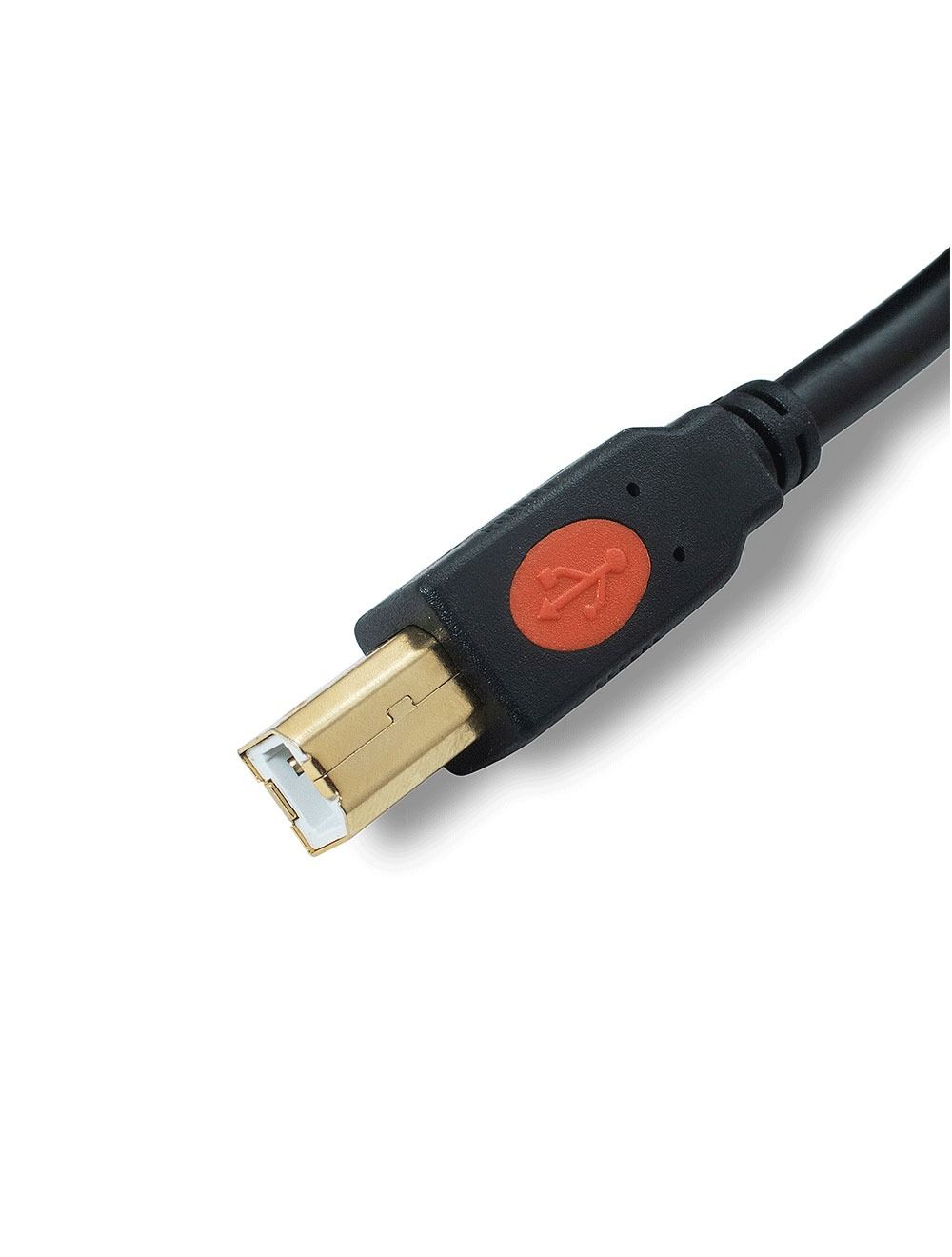 2B DC026 Cable 