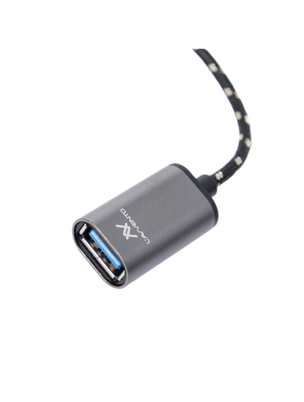 2B DC136 Mobile Cable&nbsp;