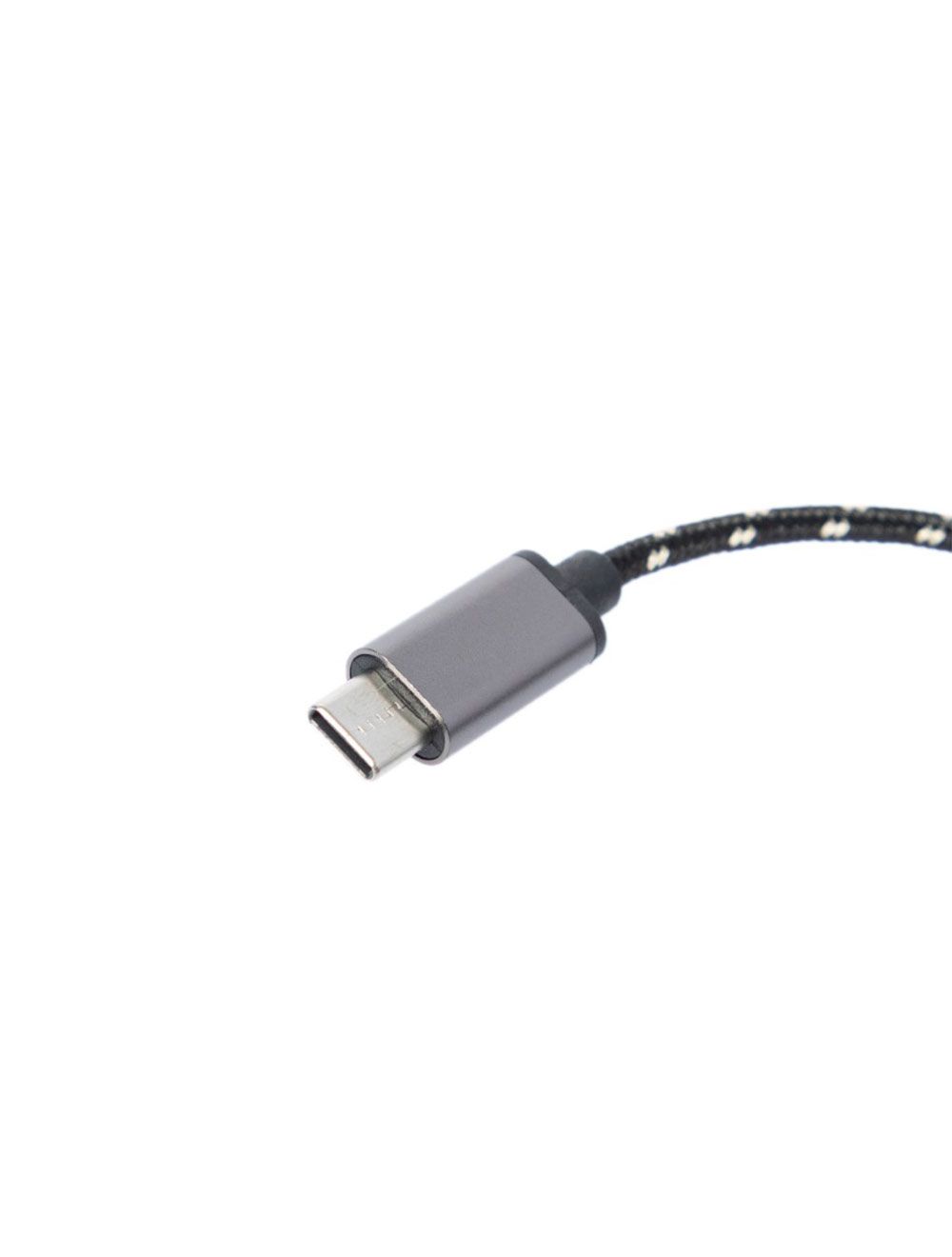 2B DC136 Mobile Cable&nbsp;