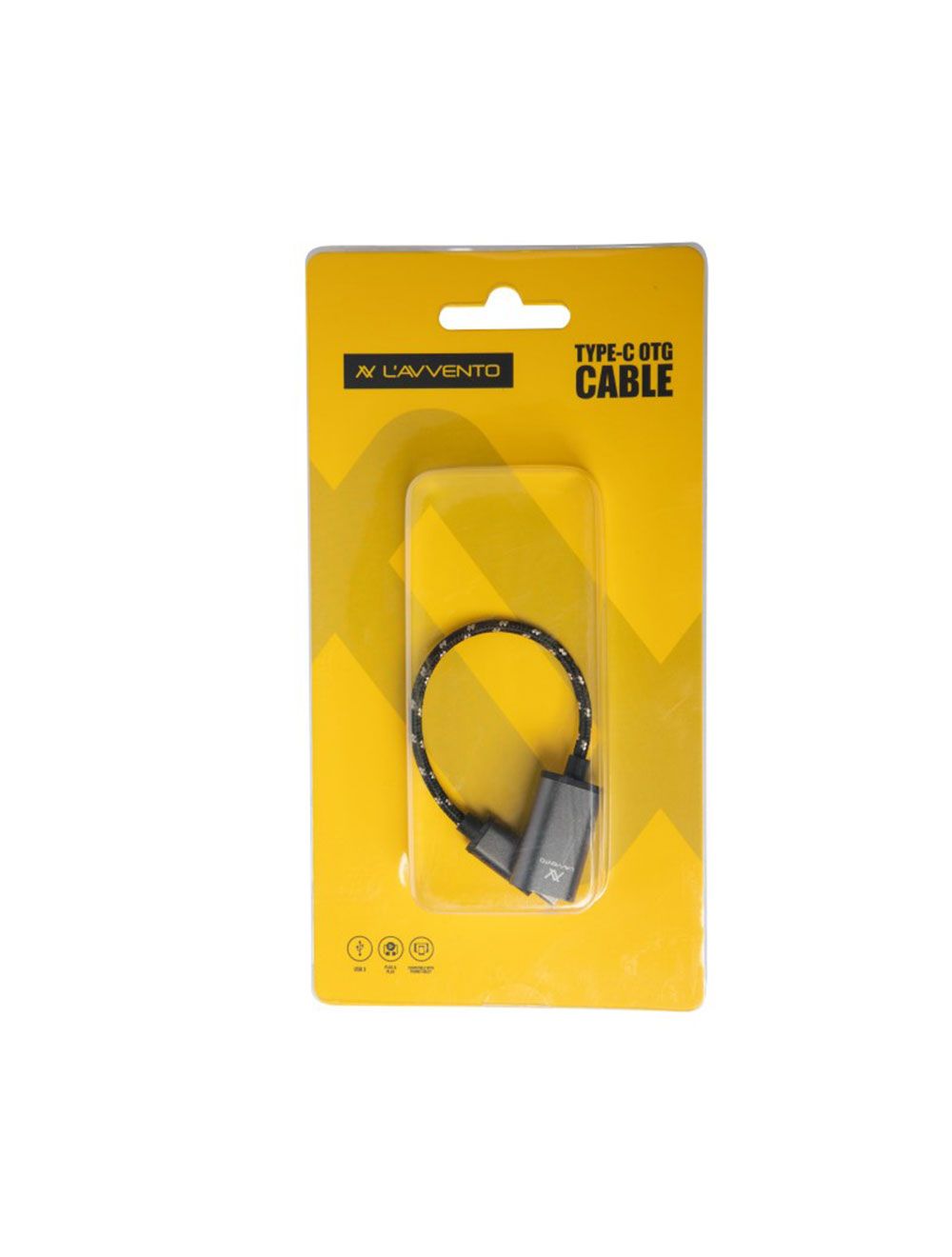 2B DC136 Mobile Cable&nbsp;