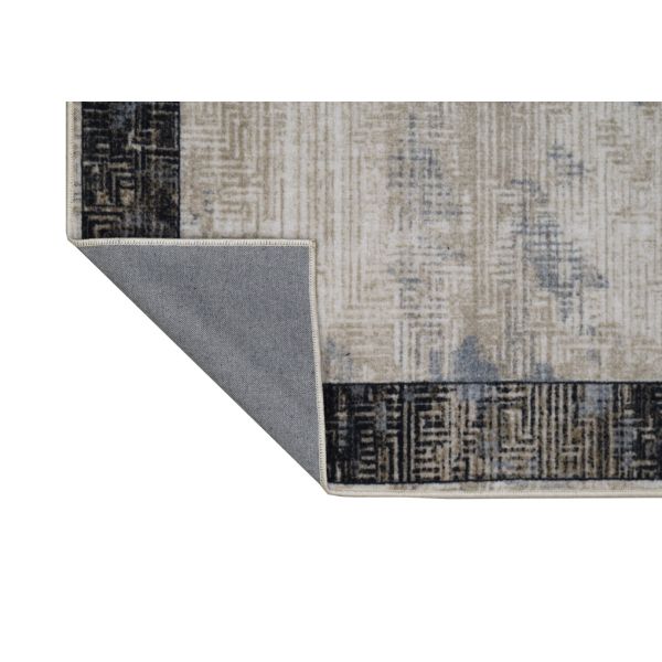 طقم سجاد قوت 2 قطعة خصم 50% من Cairo Drop بتصميم عصري وجودة عالية مع توصيل وضمان. Buy Qout 2-piece Carpet Set 50% Off – Cairo Drop.