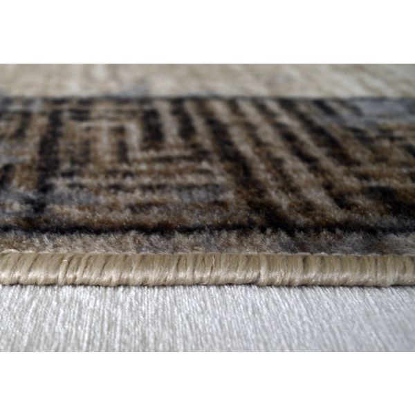 طقم سجاد قوت 2 قطعة خصم 50% من Cairo Drop بتصميم عصري وجودة عالية مع توصيل وضمان. Buy Qout 2-piece Carpet Set 50% Off – Cairo Drop.