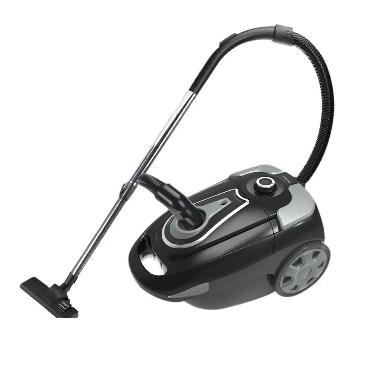 مكنسة كهربائية سوكاني 3500 وات بسعة 3.5 لتر لتنظيف السجاد والسيراميك والأتربة | Sokany Vacuum Cleaner 3500W 3.5L for powerful home cleaning.