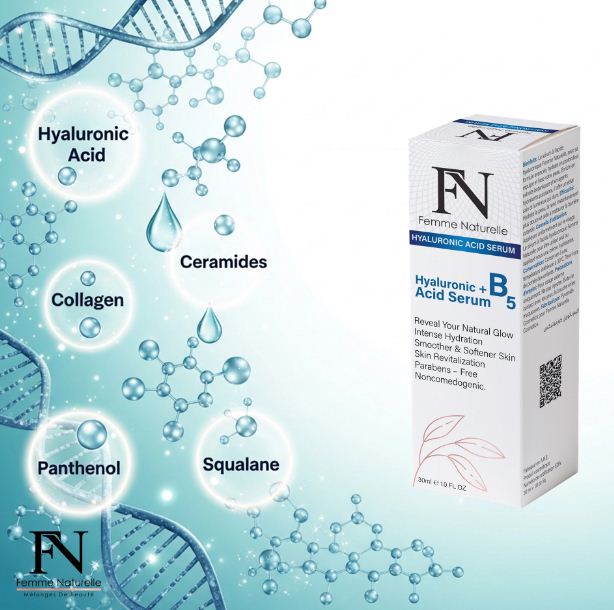 تخفيف التوتر لاستعادة الجلد مجموعة إنعاش للبشرة المجهدة مع توصيل وضمان – Stress relief to restore skin vitality with hydration and skin barrier support.