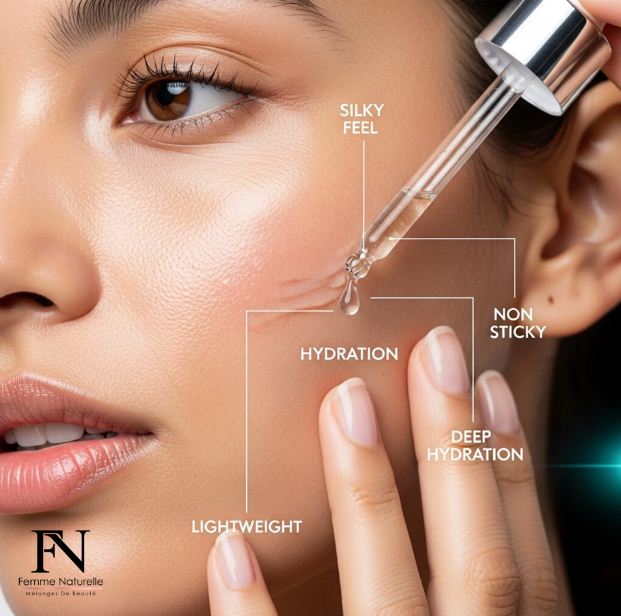 تخفيف التوتر لاستعادة الجلد مجموعة إنعاش للبشرة المجهدة مع توصيل وضمان – Stress relief to restore skin vitality with hydration and skin barrier support.