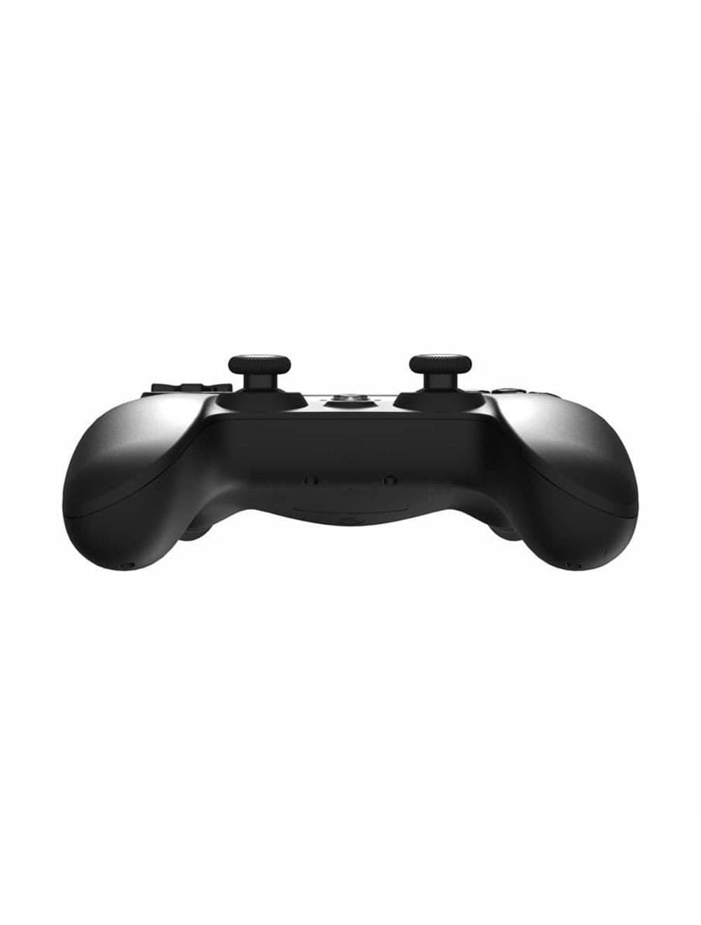 2B (GP193) Wireless Controller Compatible with PC and Playstation 4 - Black