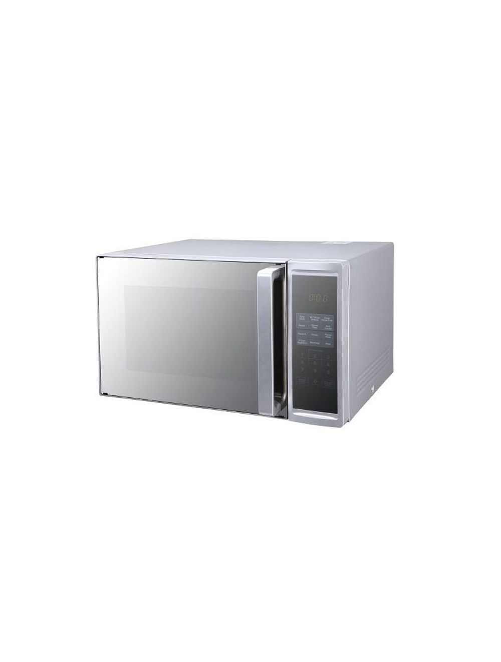 Fresh Microwave 36 Liters - 1000 Watt - FMW-36KC-S