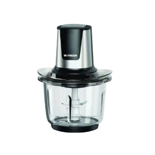 Fresh Chopper 400 W - 1.5 Litter - CH-400