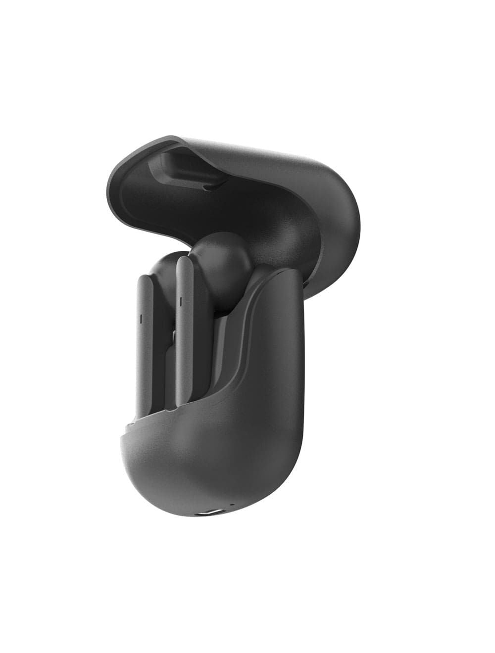 Etrain VIBES Wireless Earbuds with Charging Case