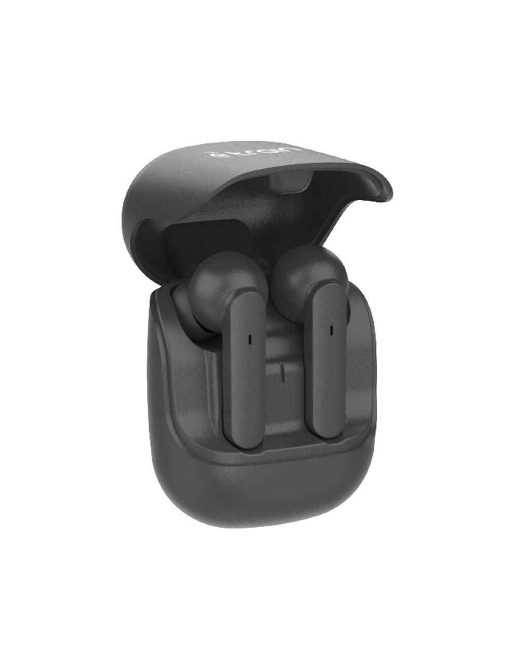 Etrain VIBES Wireless Earbuds with Charging Case