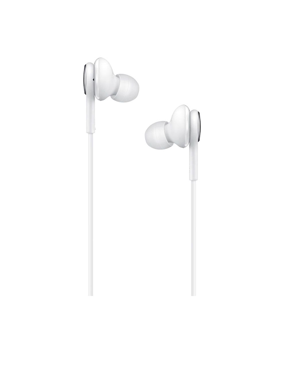 Samsung Type-C Earphones AKG - White HP755