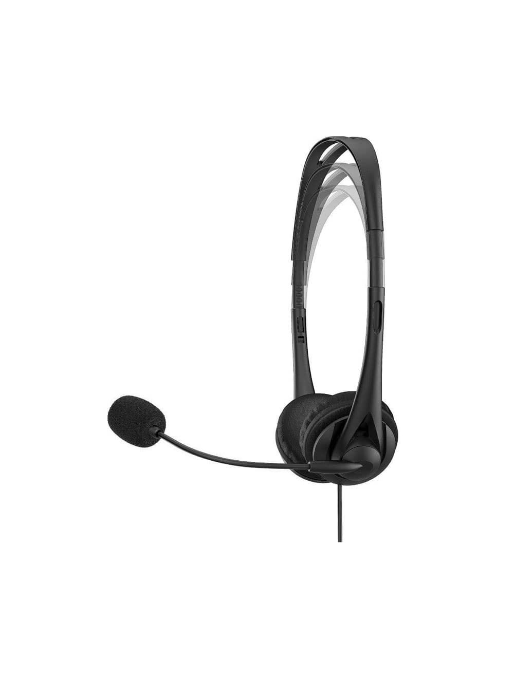 HP Stereo 3.5mm Headset G2 HP83N